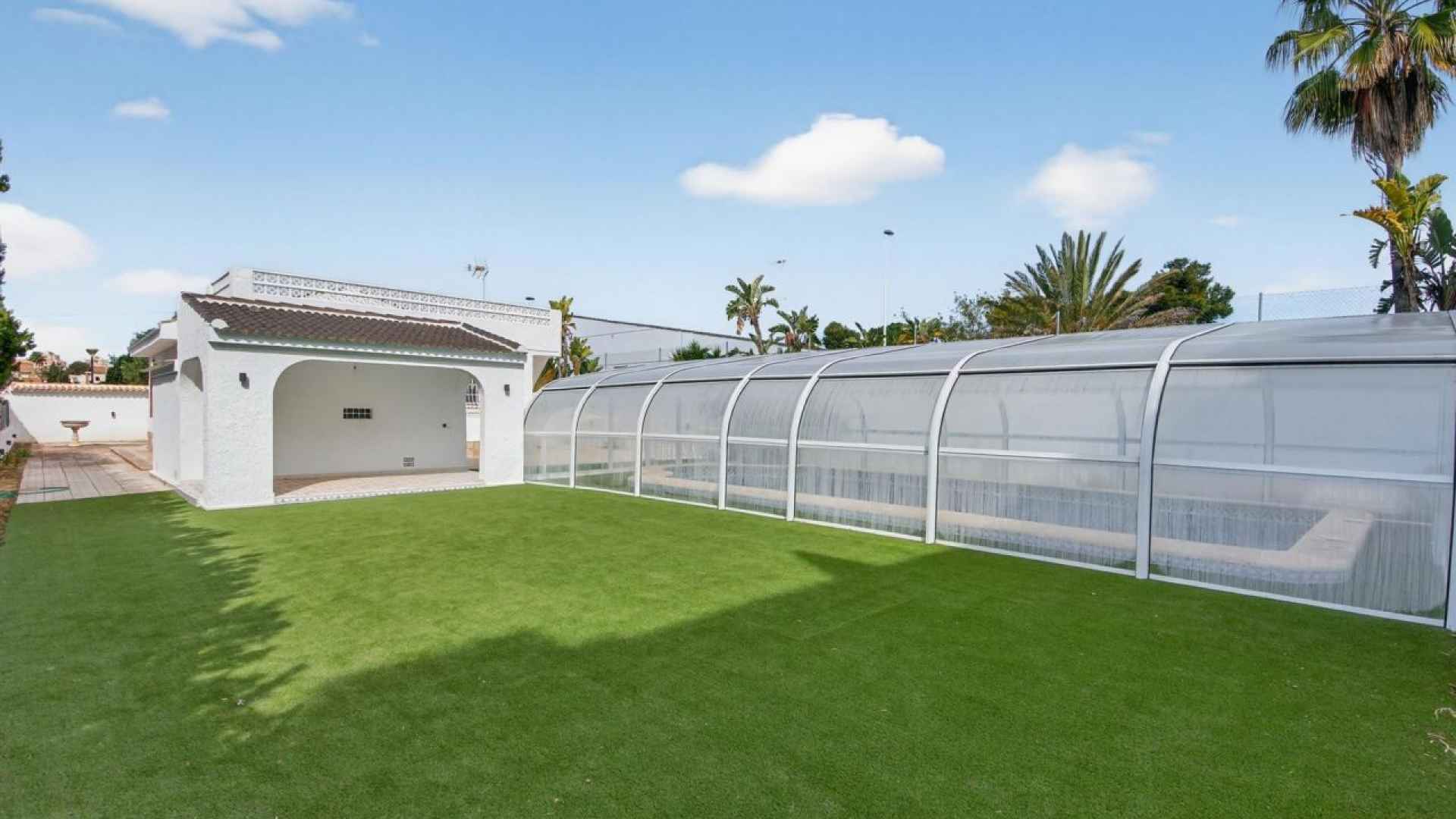 resale-villa-torrevieja-los-angeles_171619_xl