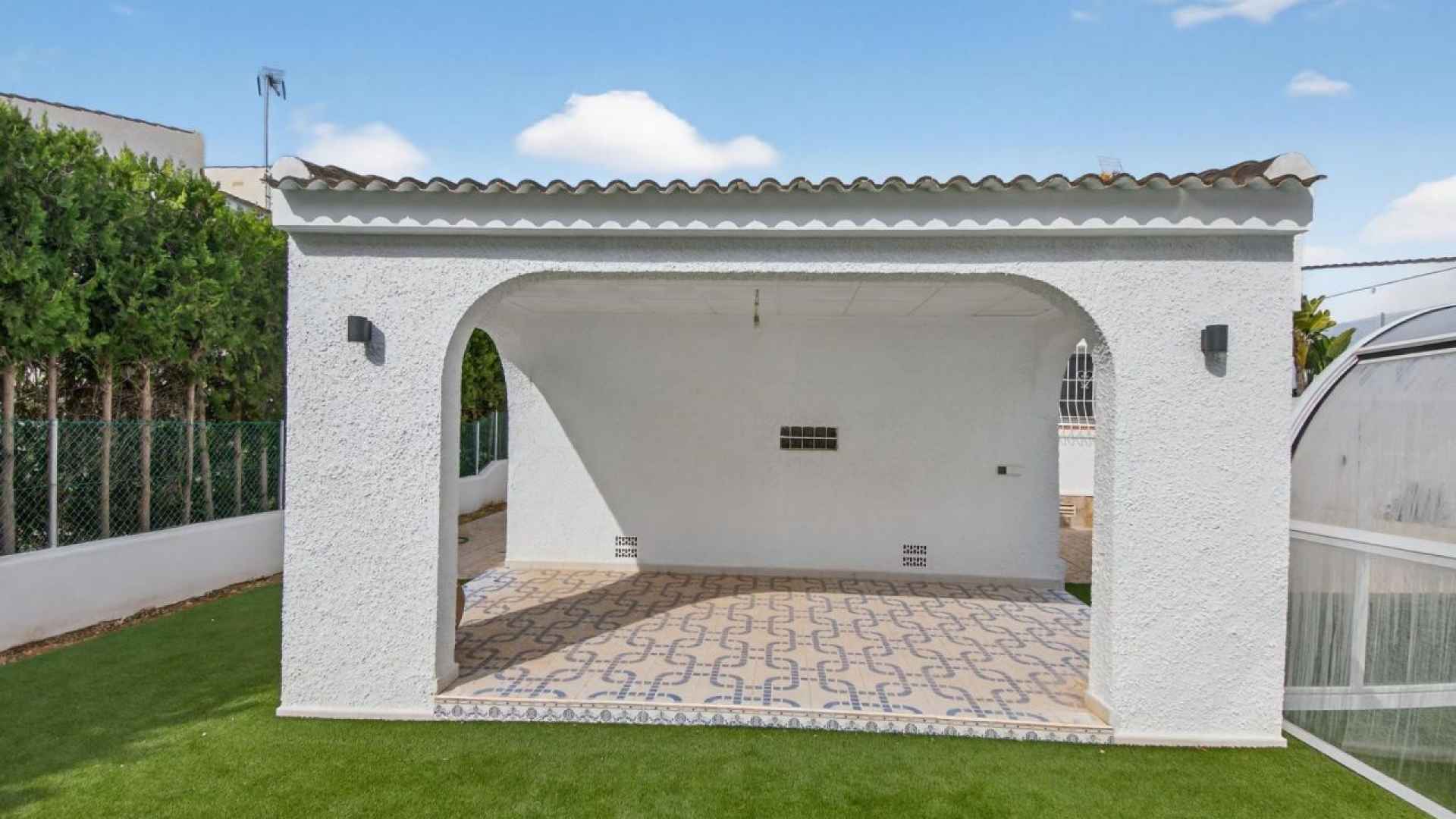 resale-villa-torrevieja-los-angeles_171620_xl