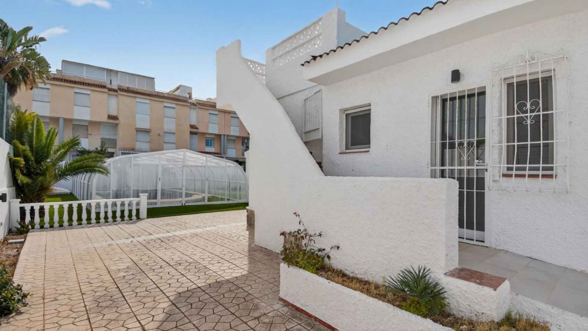 resale-villa-torrevieja-los-angeles_171622_xl