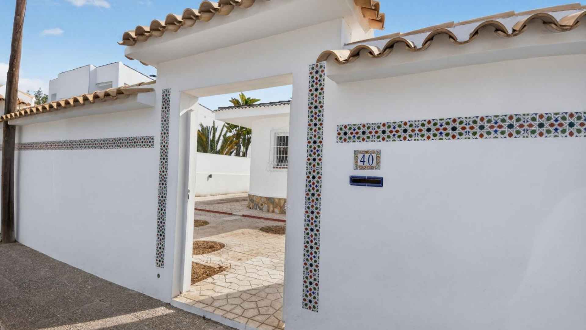 resale-villa-torrevieja-los-angeles_171626_xl