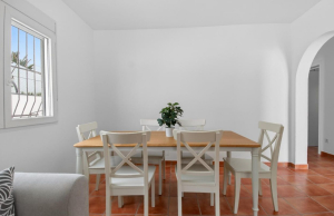 resale-villa-torrevieja-los-angeles_171604_xl