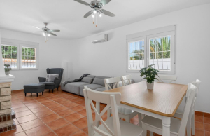resale-villa-torrevieja-los-angeles_171606_xl
