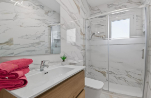 resale-villa-torrevieja-los-angeles_171609_xl