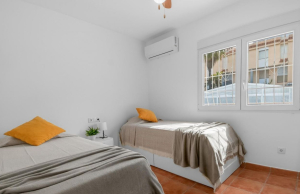 resale-villa-torrevieja-los-angeles_171610_xl