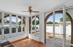 resale-villa-torrevieja-los-angeles_171615_xl