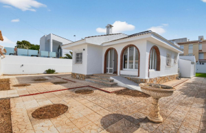 resale-villa-torrevieja-los-angeles_171617_xl