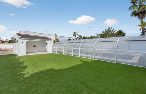 resale-villa-torrevieja-los-angeles_171619_xl