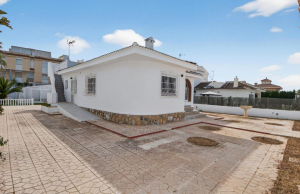 resale-villa-torrevieja-los-angeles_171625_xl