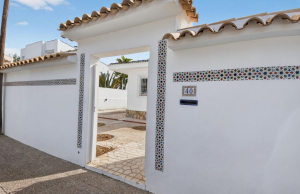 resale-villa-torrevieja-los-angeles_171626_xl
