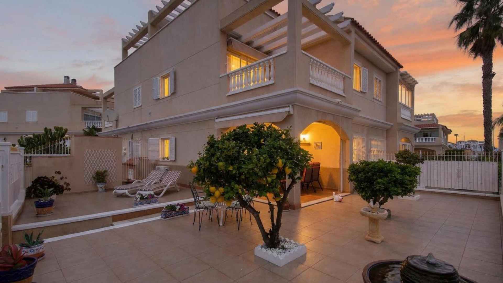 resale-quad-orihuela-costa-zeniamar_171388_xl