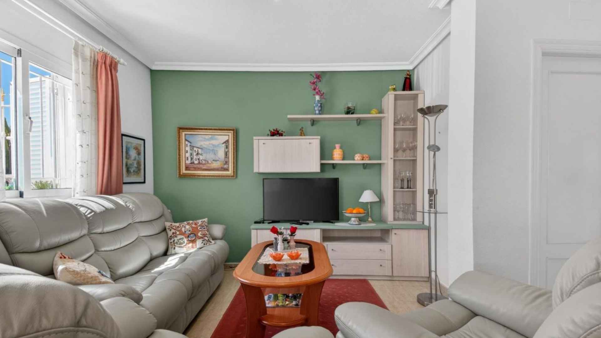 resale-quad-orihuela-costa-zeniamar_171389_xl