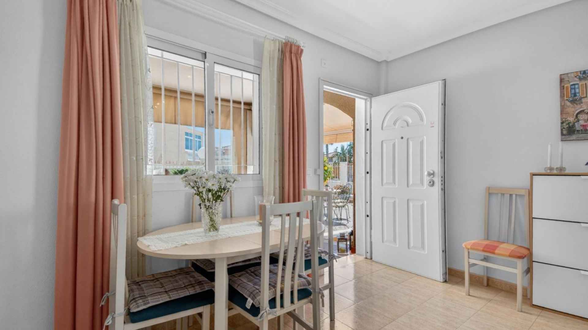 resale-quad-orihuela-costa-zeniamar_171392_xl