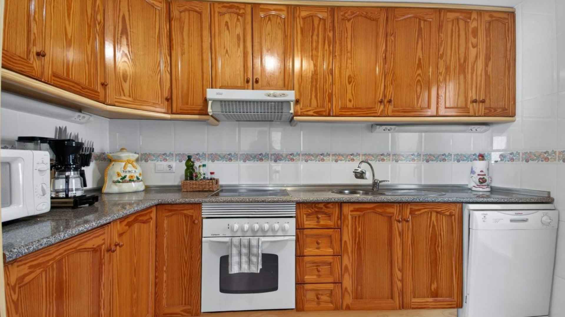 resale-quad-orihuela-costa-zeniamar_171393_xl