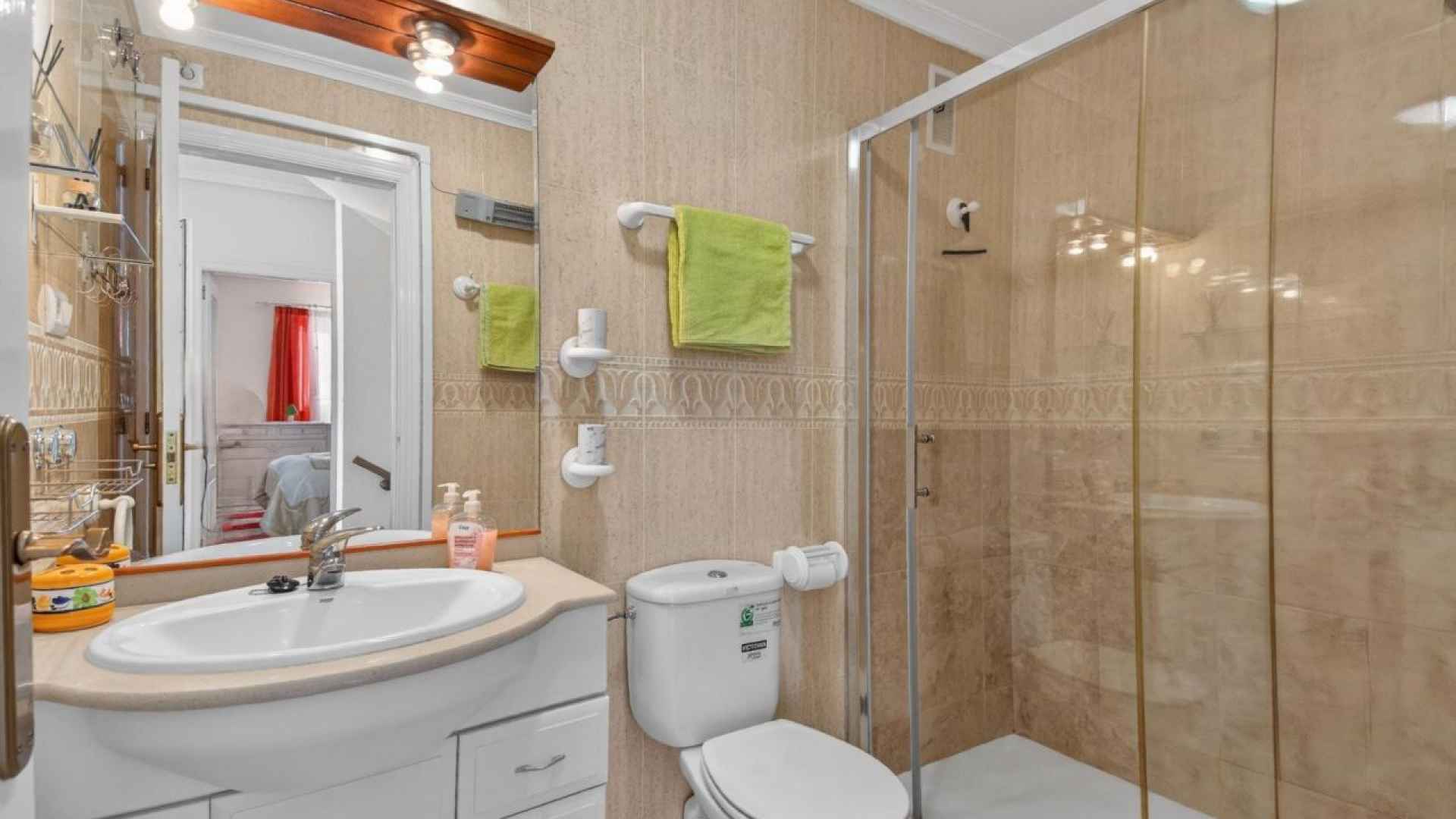 resale-quad-orihuela-costa-zeniamar_171399_xl