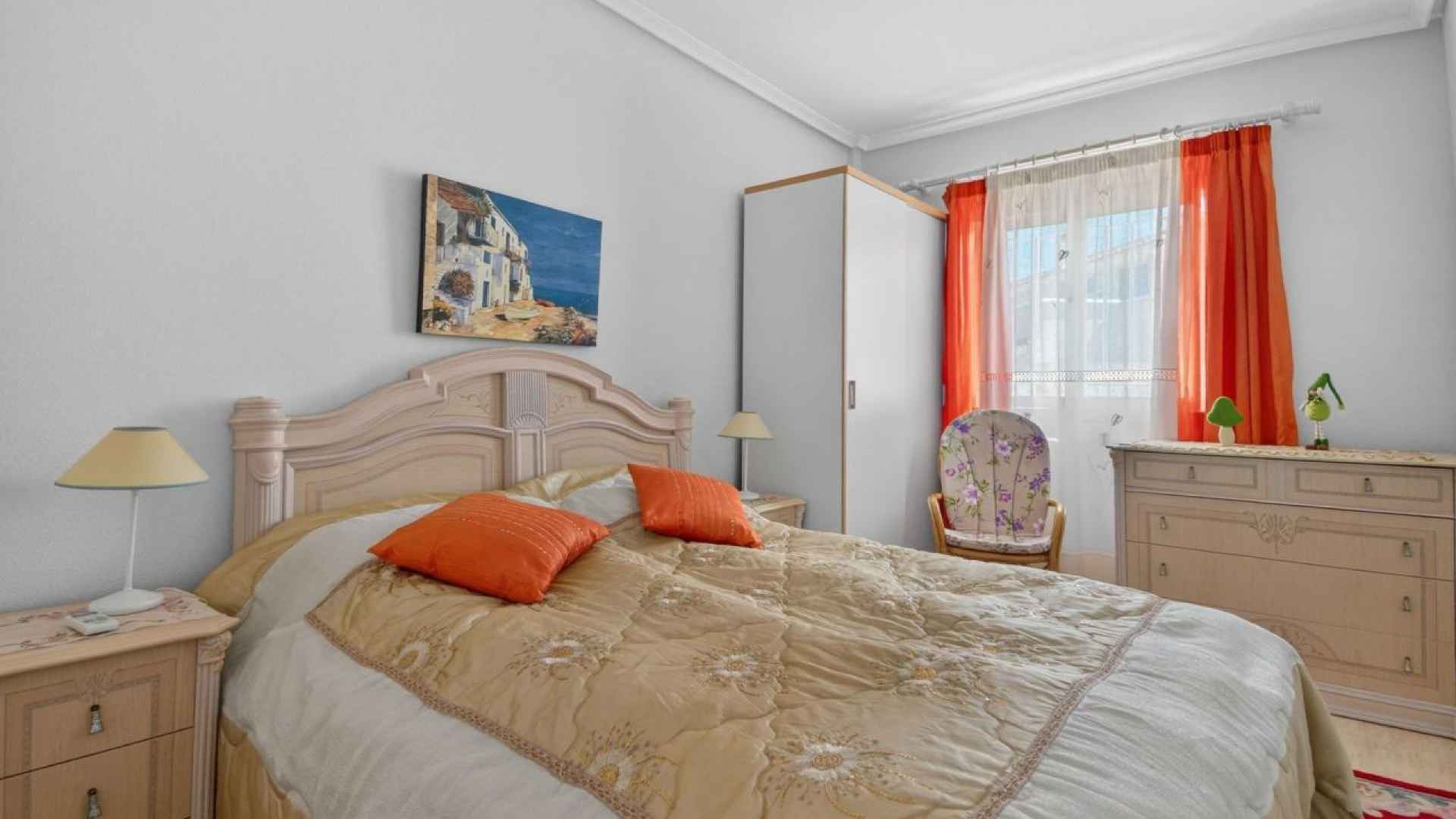 resale-quad-orihuela-costa-zeniamar_171400_xl