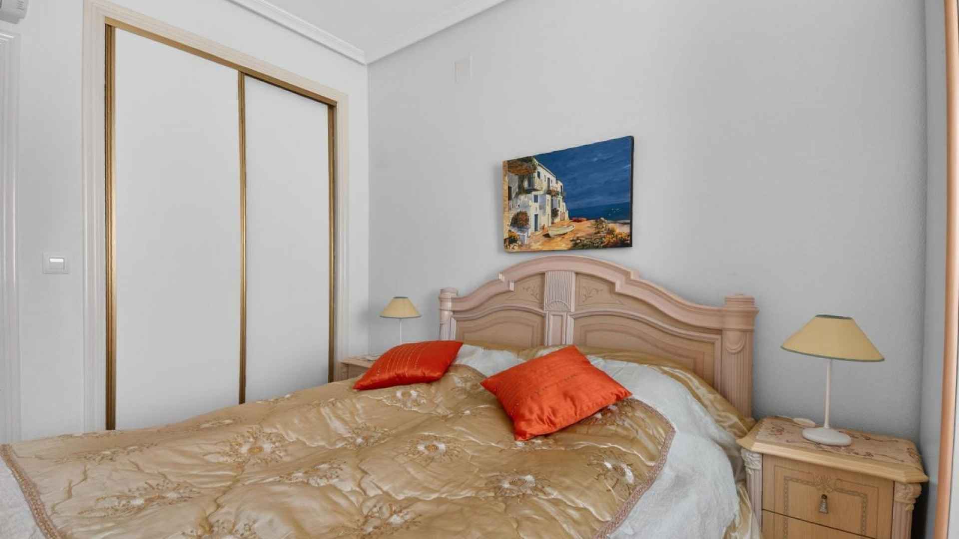 resale-quad-orihuela-costa-zeniamar_171401_xl