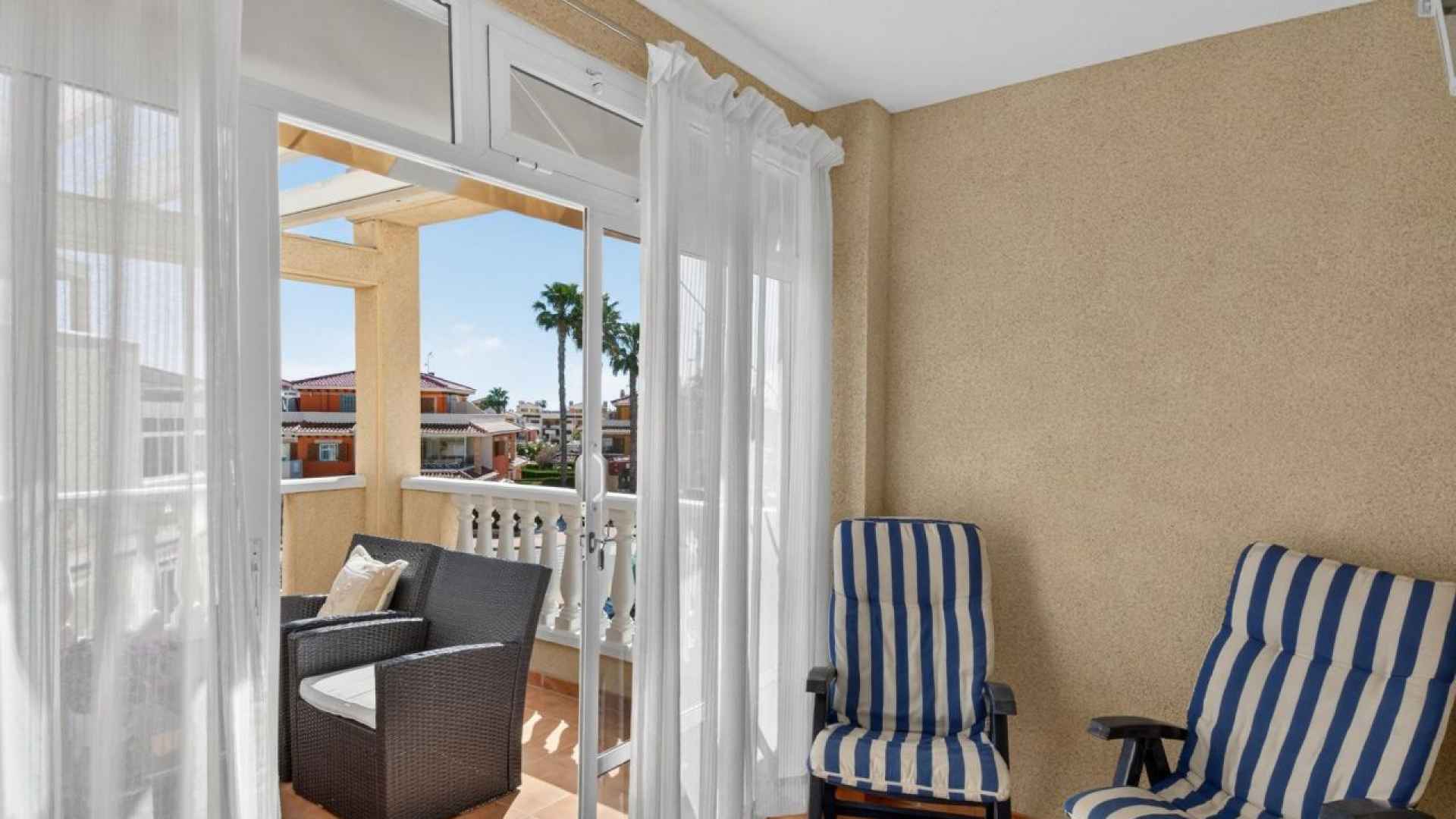 resale-quad-orihuela-costa-zeniamar_171402_xl
