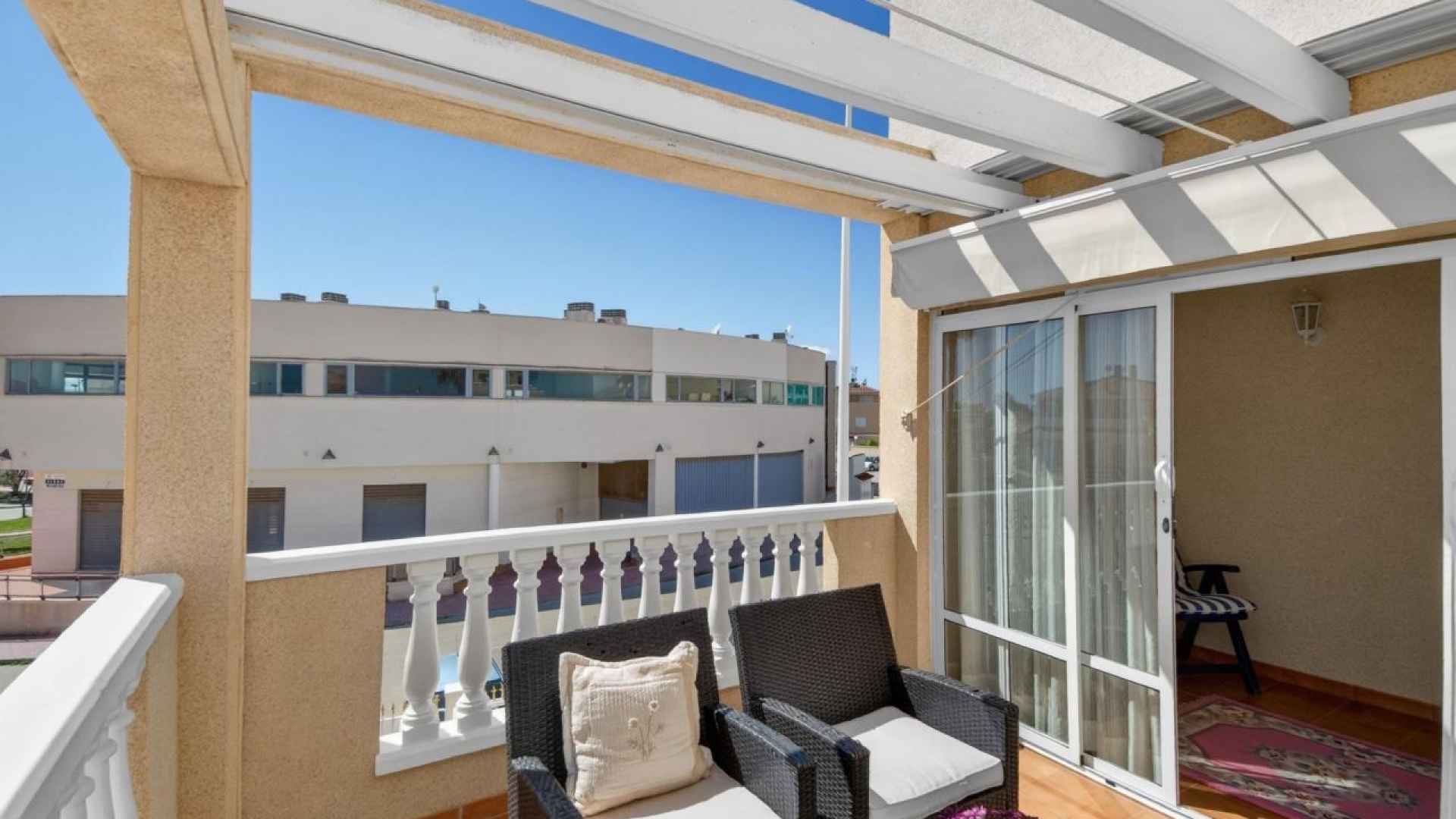resale-quad-orihuela-costa-zeniamar_171404_xl