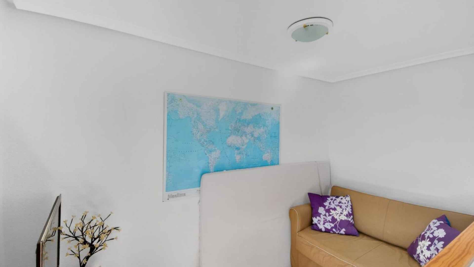 resale-quad-orihuela-costa-zeniamar_171405_xl