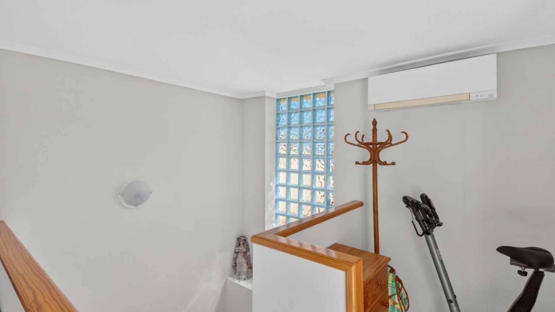 resale-quad-orihuela-costa-zeniamar_171406_xl