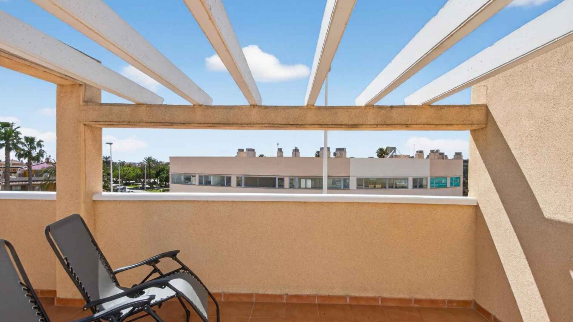 resale-quad-orihuela-costa-zeniamar_171407_xl