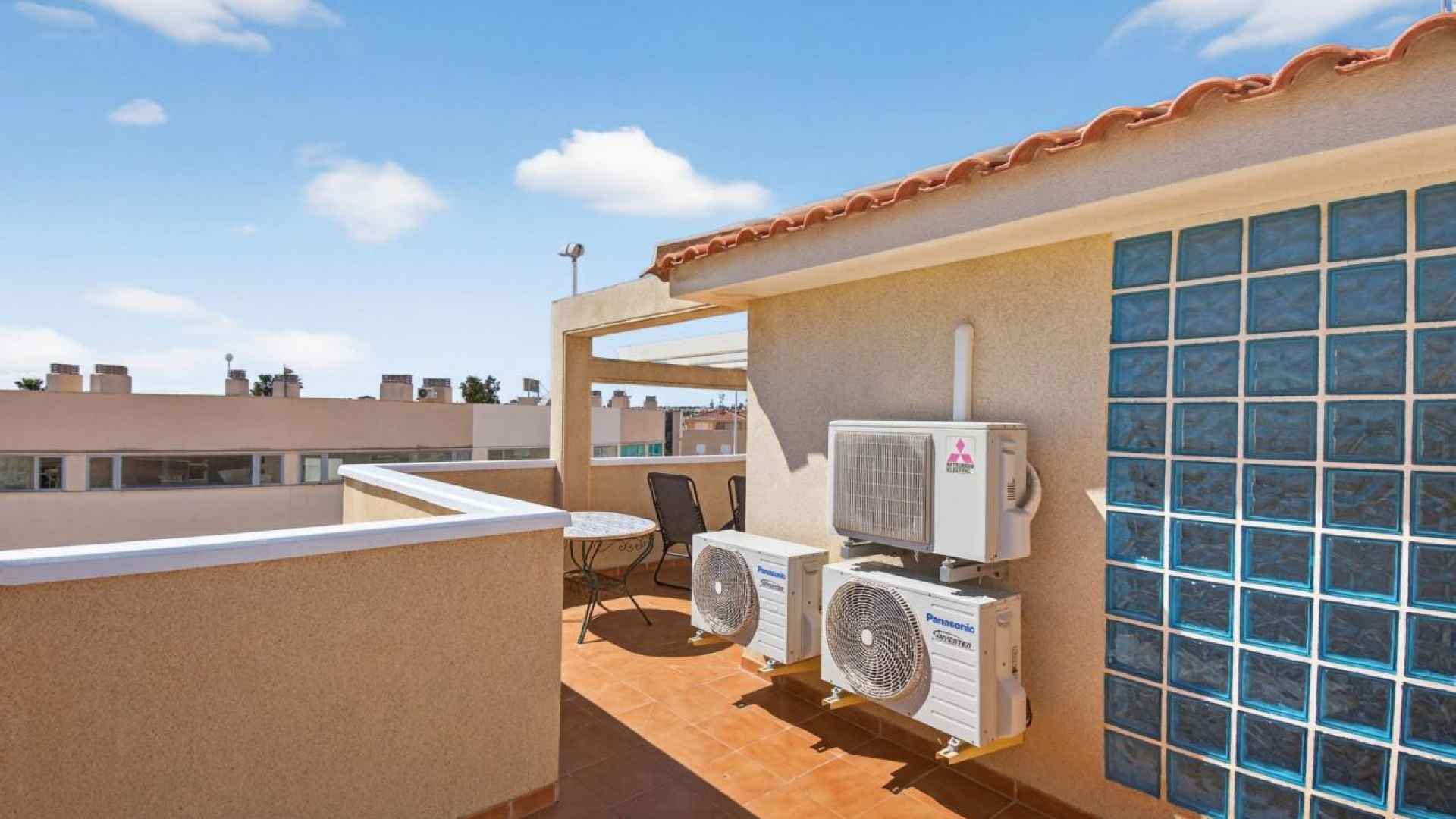 resale-quad-orihuela-costa-zeniamar_171410_xl
