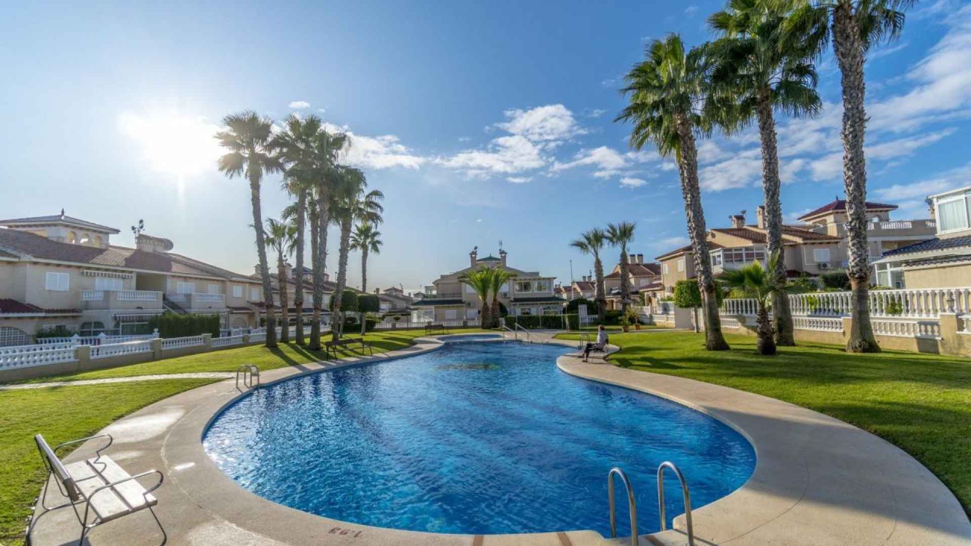 resale-quad-orihuela-costa-zeniamar_171417_xl