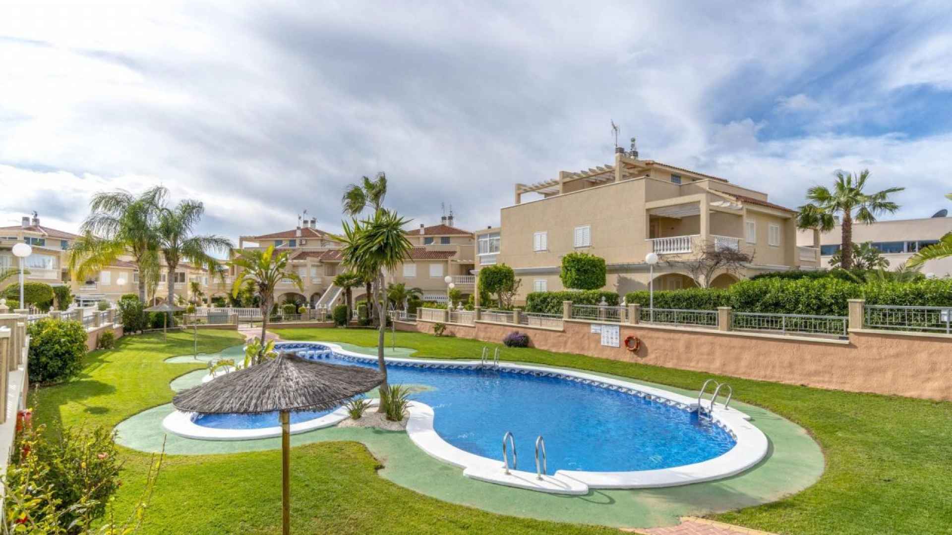 resale-quad-orihuela-costa-zeniamar_171418_xl