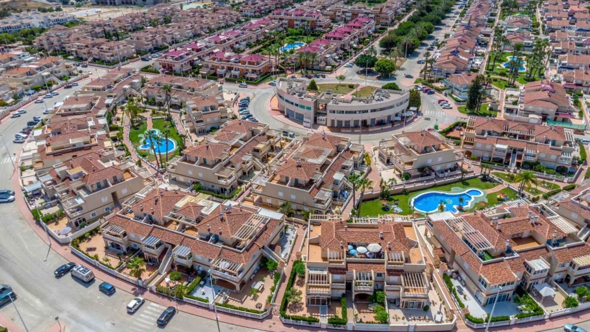 resale-quad-orihuela-costa-zeniamar_171420_xl