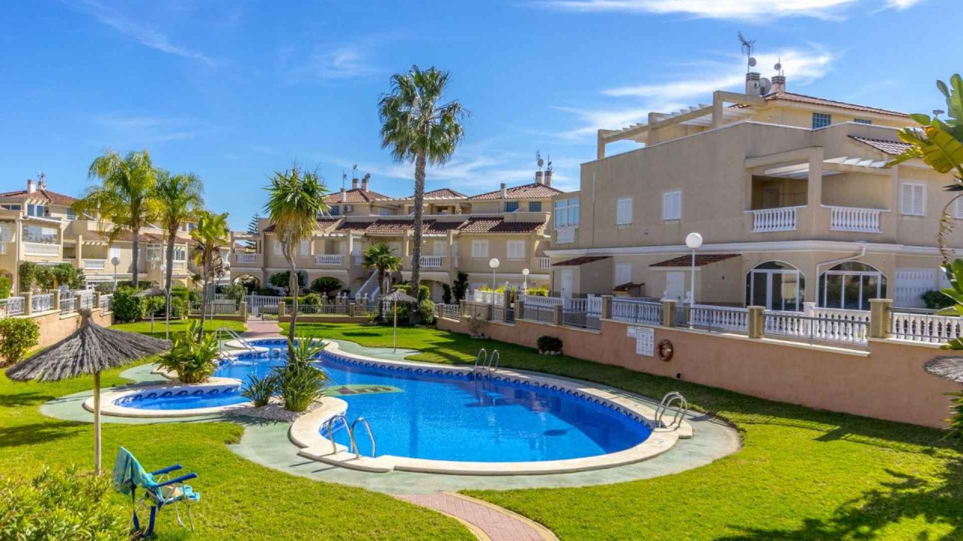 resale-quad-orihuela-costa-zeniamar_171429_xl