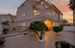 resale-quad-orihuela-costa-zeniamar_171388_xl