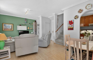 resale-quad-orihuela-costa-zeniamar_171390_xl