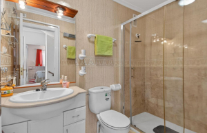 resale-quad-orihuela-costa-zeniamar_171399_xl