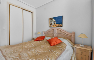 resale-quad-orihuela-costa-zeniamar_171401_xl
