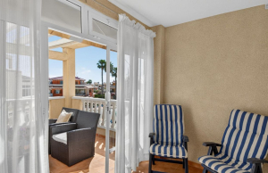 resale-quad-orihuela-costa-zeniamar_171402_xl