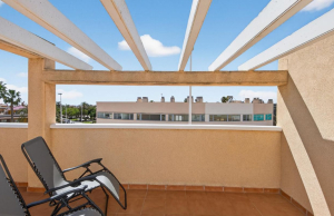 resale-quad-orihuela-costa-zeniamar_171407_xl