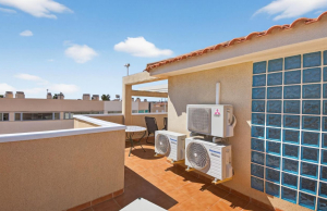 resale-quad-orihuela-costa-zeniamar_171410_xl