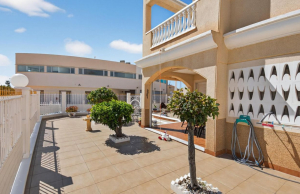 resale-quad-orihuela-costa-zeniamar_171414_xl