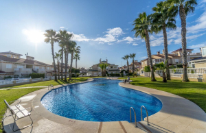 resale-quad-orihuela-costa-zeniamar_171417_xl