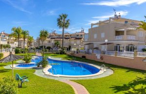 resale-quad-orihuela-costa-zeniamar_171429_xl