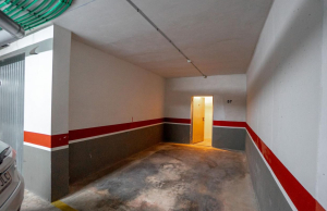 resale-quad-orihuela-costa-zeniamar_171430_xl