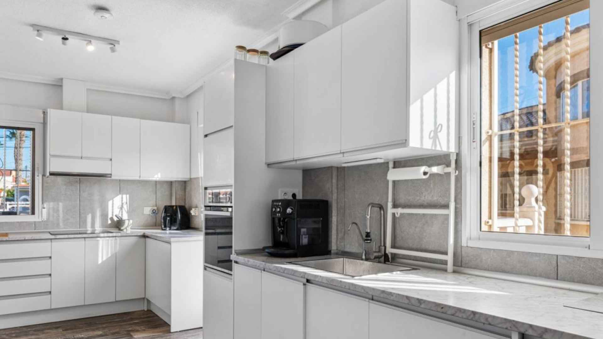 resale-villa-ciudad-quesada_11430_xl