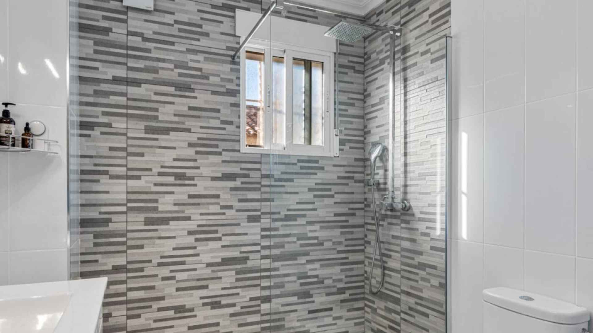 resale-villa-ciudad-quesada_11431_xl