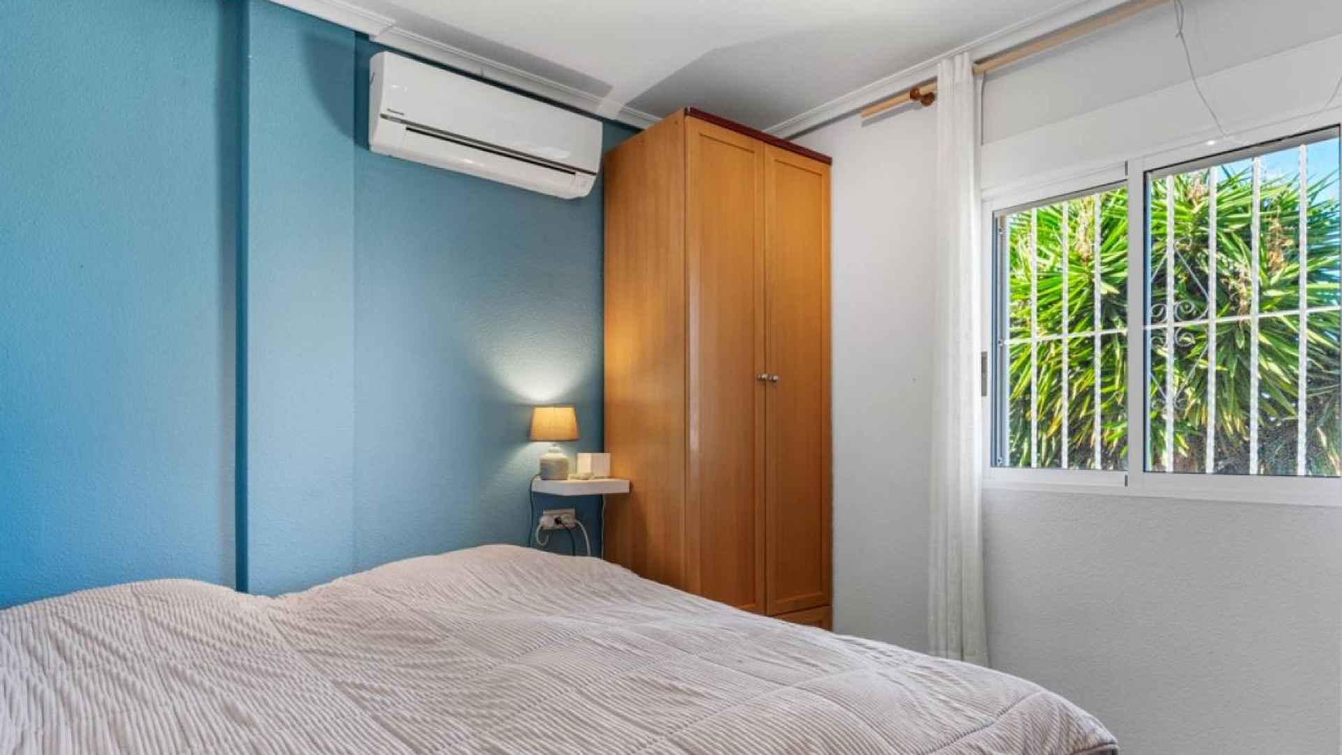 resale-villa-ciudad-quesada_11433_xl