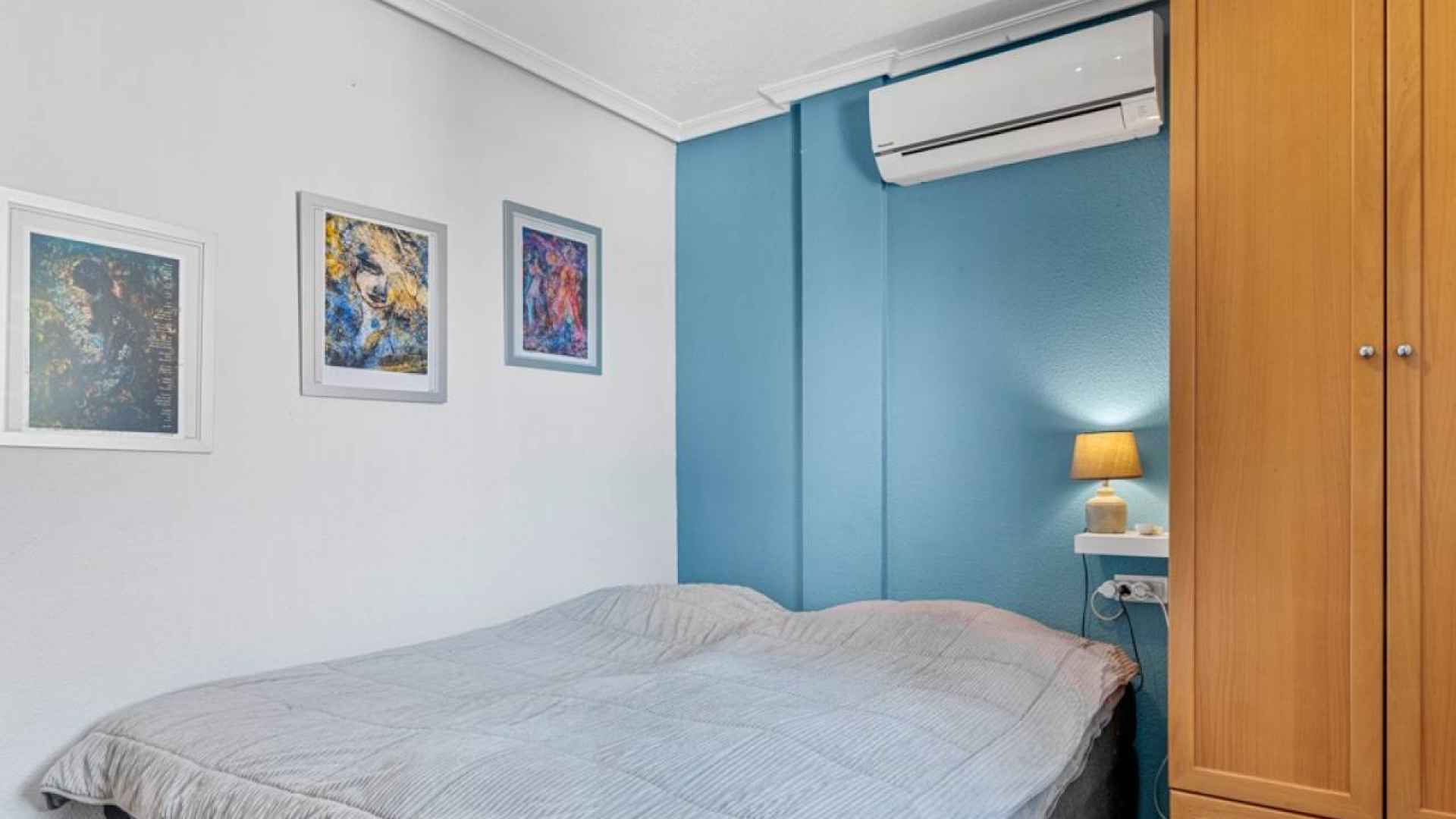resale-villa-ciudad-quesada_11434_xl