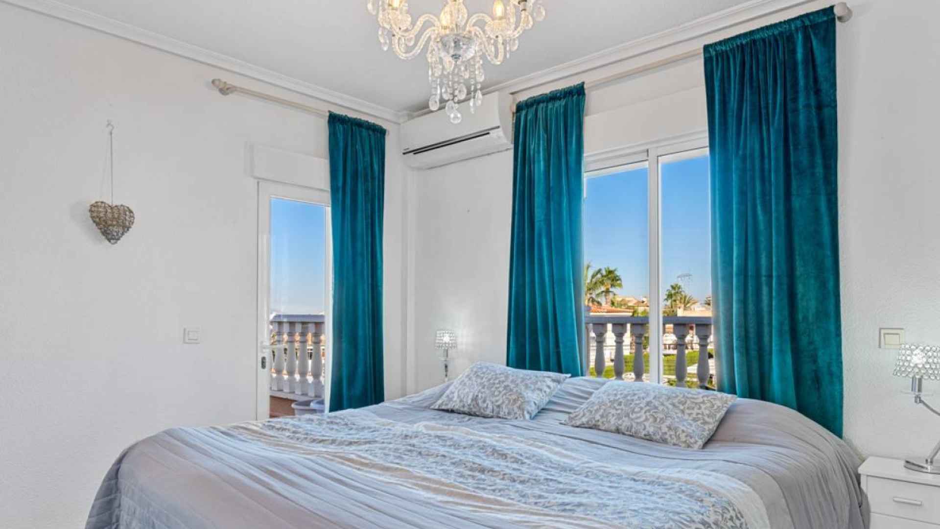 resale-villa-ciudad-quesada_11435_xl