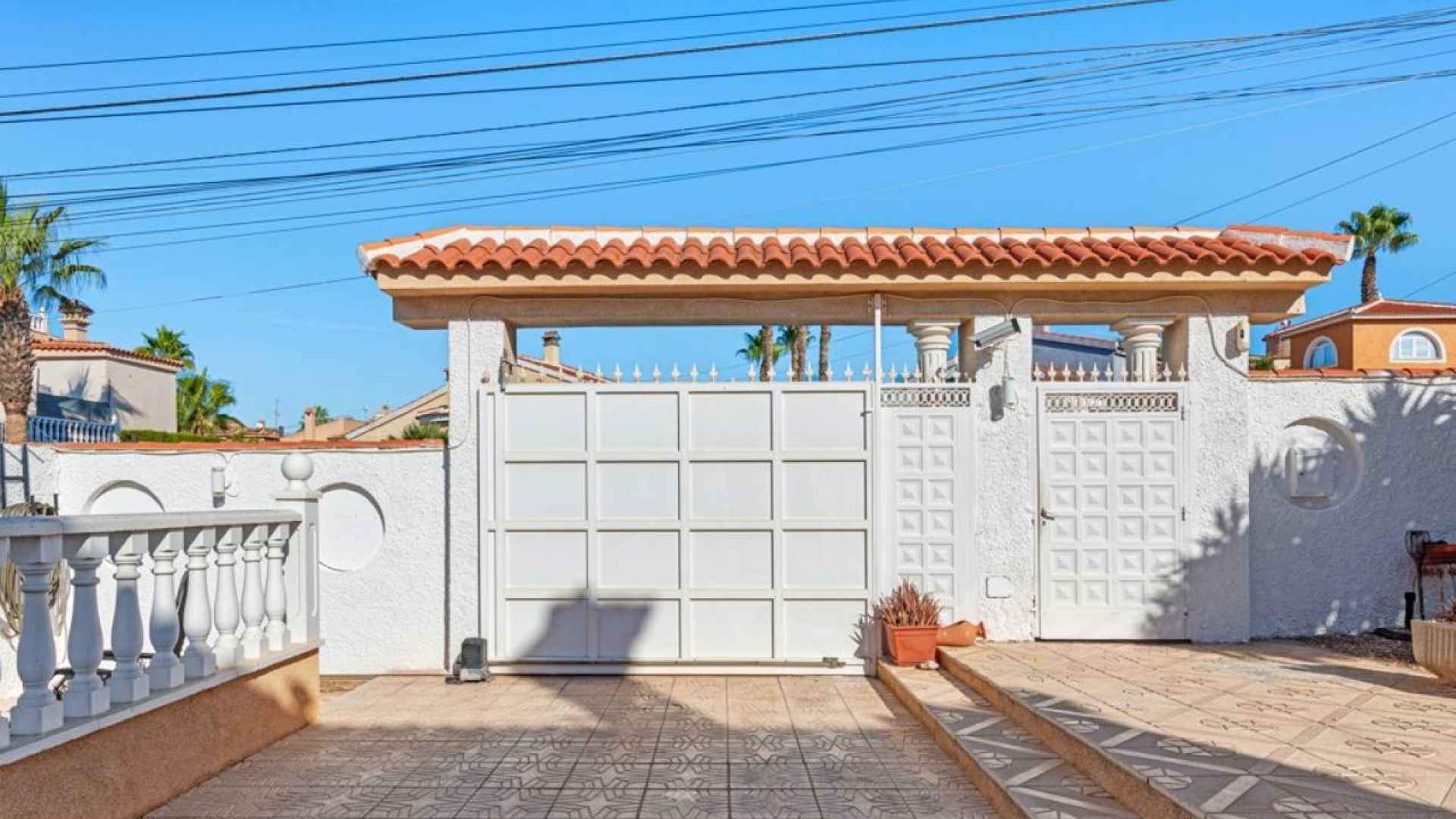 resale-villa-ciudad-quesada_11440_xl