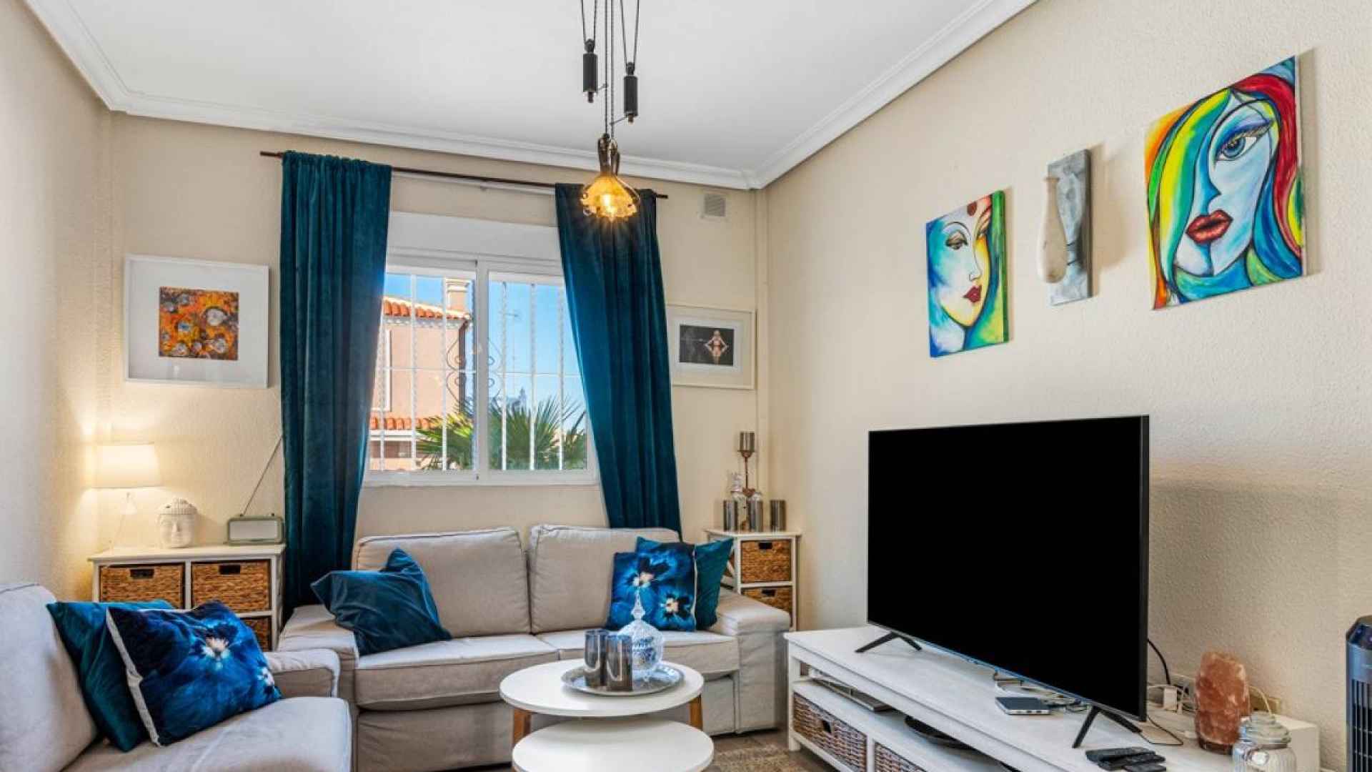 resale-villa-ciudad-quesada_11441_xl