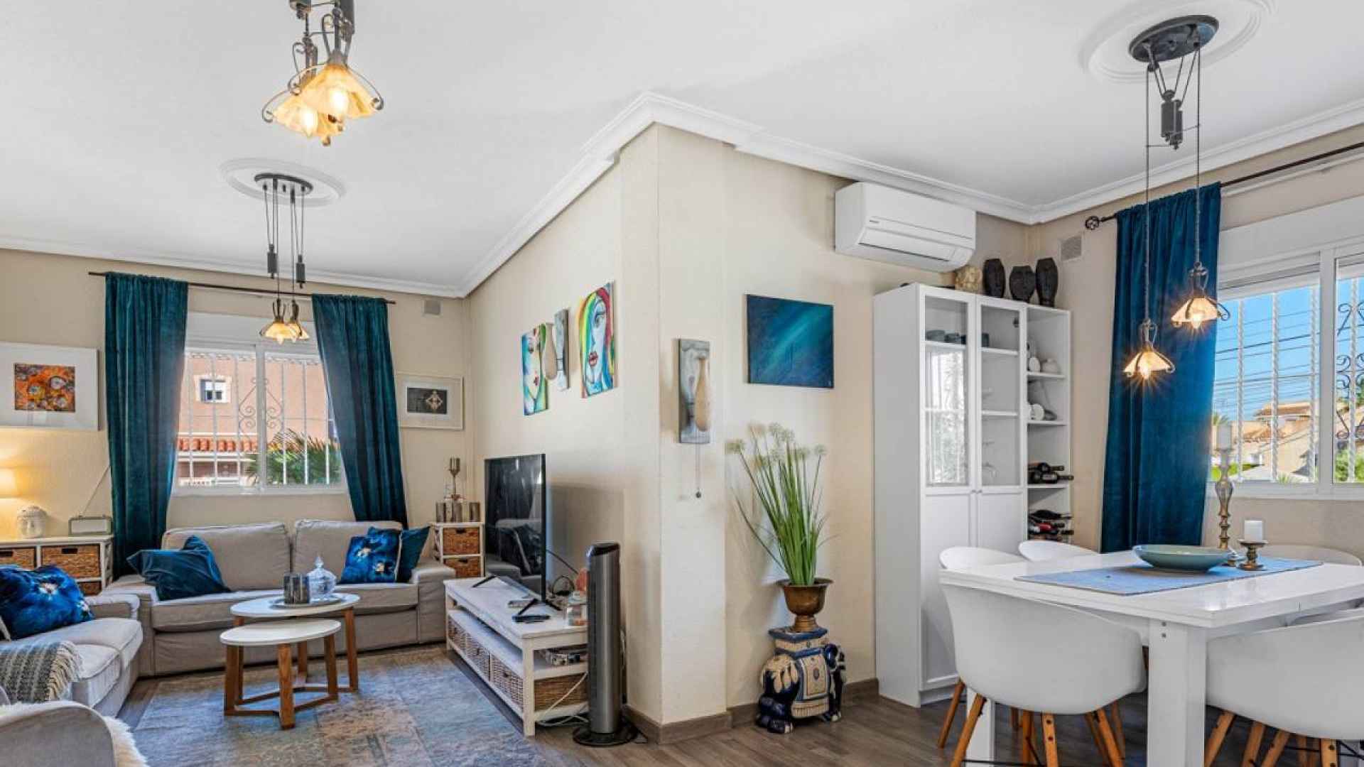 resale-villa-ciudad-quesada_11442_xl