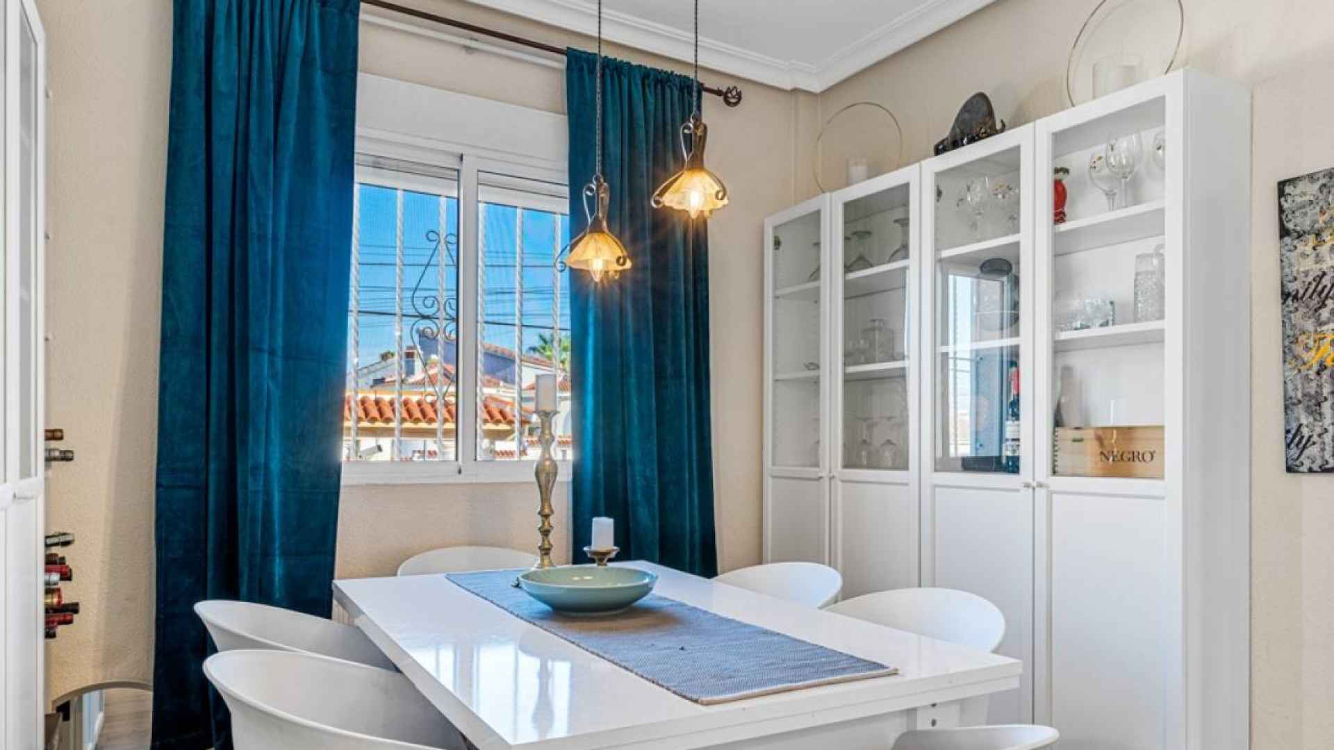 resale-villa-ciudad-quesada_11443_xl